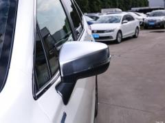 Прицел 2021 2.0i Zhiqing Sports Edition EyeSight 2021 2.0i Zhiqing Sports Edition EyeSight Фото 104 из 211