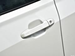 Прицел 2021 2.0i X Sports Edition EyeSight 2021 2.0i X Sports Edition EyeSight Фото 169 из 211