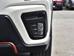 Прицел 2021 2.0i X Sports Edition EyeSight 2021 2.0i X Sports Edition EyeSight Фото 161 из 211