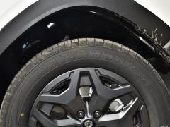 Прицел 2021 2.0i X Sports Edition EyeSight 2021 2.0i X Sports Edition EyeSight Фото 174 из 211