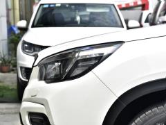 Прицел 2021 2.0i X Sports Edition EyeSight 2021 2.0i X Sports Edition EyeSight Фото 164 из 211