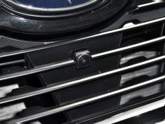 Прицел 2021 2.0i X Sports Edition EyeSight 2021 2.0i X Sports Edition EyeSight Фото 159 из 211