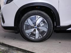 Прицел 2021 2.0i Zhiqing Sports Edition EyeSight 2021 2.0i Zhiqing Sports Edition EyeSight Фото 111 из 211