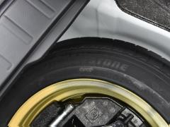 Прицел 2021 2.0i X Sports Edition EyeSight 2021 2.0i X Sports Edition EyeSight Фото 205 из 211