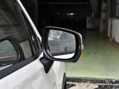 Прицел 2021 2.0i X Sports Edition EyeSight 2021 2.0i X Sports Edition EyeSight Фото 148 из 211