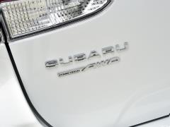 Прицел 2021 2.0i X Sports Edition EyeSight 2021 2.0i X Sports Edition EyeSight Фото 189 из 211