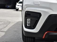 Прицел 2021 2.0i X Sports Edition EyeSight 2021 2.0i X Sports Edition EyeSight Фото 154 из 211