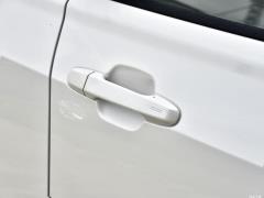 Прицел 2021 2.0i X Sports Edition EyeSight 2021 2.0i X Sports Edition EyeSight Фото 171 из 211
