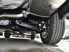 Прицел 2021 2.0i X Sports Edition EyeSight 2021 2.0i X Sports Edition EyeSight Фото 208 из 211