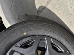 Прицел 2021 2.0i X Sports Edition EyeSight 2021 2.0i X Sports Edition EyeSight Фото 180 из 211