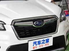 Флагманский прицел Zhiqing 2021 2.0i 2021 2.0i Zhiqing Flagship EyeSight Фото 36 из 211