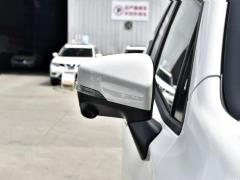 Прицел 2021 2.0i X Sports Edition EyeSight 2021 2.0i X Sports Edition EyeSight Фото 146 из 211