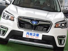 Флагманский прицел Zhiqing 2021 2.0i 2021 2.0i Zhiqing Flagship EyeSight Фото 28 из 211