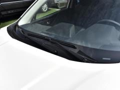 Прицел 2021 2.0i X Sports Edition EyeSight 2021 2.0i X Sports Edition EyeSight Фото 165 из 211