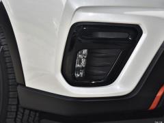 Прицел 2021 2.0i X Sports Edition EyeSight 2021 2.0i X Sports Edition EyeSight Фото 152 из 211