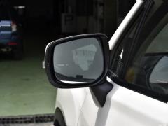 Прицел 2021 2.0i X Sports Edition EyeSight 2021 2.0i X Sports Edition EyeSight Фото 168 из 211