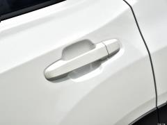 Прицел 2021 2.0i X Sports Edition EyeSight 2021 2.0i X Sports Edition EyeSight Фото 170 из 211