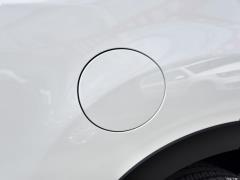 Прицел 2021 2.0i X Sports Edition EyeSight 2021 2.0i X Sports Edition EyeSight Фото 199 из 211