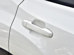 Прицел 2021 2.0i X Sports Edition EyeSight 2021 2.0i X Sports Edition EyeSight Фото 172 из 211