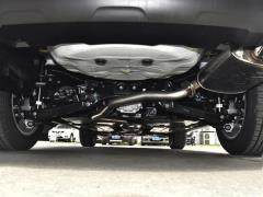 Прицел 2021 2.0i X Sports Edition EyeSight 2021 2.0i X Sports Edition EyeSight Фото 206 из 211