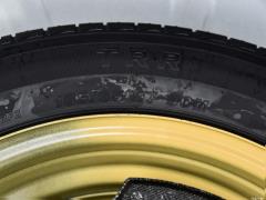 Прицел 2021 2.0i X Sports Edition EyeSight 2021 2.0i X Sports Edition EyeSight Фото 203 из 211