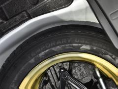 Прицел 2021 2.0i X Sports Edition EyeSight 2021 2.0i X Sports Edition EyeSight Фото 204 из 211