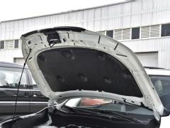Прицел 2021 2.0i X Sports Edition EyeSight 2021 2.0i X Sports Edition EyeSight Фото 145 из 211