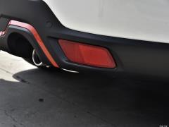 Прицел 2021 2.0i X Sports Edition EyeSight 2021 2.0i X Sports Edition EyeSight Фото 197 из 211