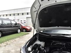 Прицел 2021 2.0i X Sports Edition EyeSight 2021 2.0i X Sports Edition EyeSight Фото 144 из 211
