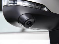 Флагманский прицел Zhiqing 2021 2.0i 2021 2.0i Zhiqing Flagship EyeSight Фото 31 из 211