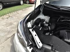 Прицел 2021 2.0i X Sports Edition EyeSight 2021 2.0i X Sports Edition EyeSight Фото 141 из 211