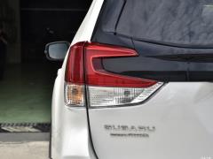 Прицел 2021 2.0i X Sports Edition EyeSight 2021 2.0i X Sports Edition EyeSight Фото 186 из 211