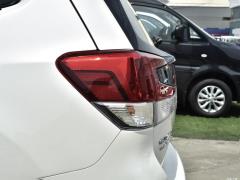 Прицел 2021 2.0i X Sports Edition EyeSight 2021 2.0i X Sports Edition EyeSight Фото 183 из 211