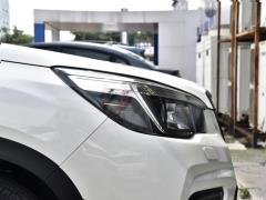Прицел 2021 2.0i X Sports Edition EyeSight 2021 2.0i X Sports Edition EyeSight Фото 150 из 211
