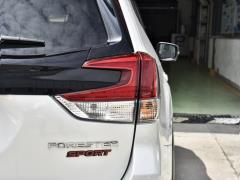 Прицел 2021 2.0i X Sports Edition EyeSight 2021 2.0i X Sports Edition EyeSight Фото 194 из 211