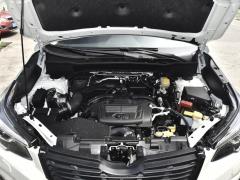 Прицел 2021 2.0i X Sports Edition EyeSight 2021 2.0i X Sports Edition EyeSight Фото 140 из 211