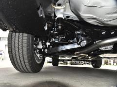 Прицел 2021 2.0i X Sports Edition EyeSight 2021 2.0i X Sports Edition EyeSight Фото 207 из 211