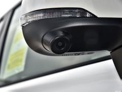 Прицел 2021 2.0i X Sports Edition EyeSight 2021 2.0i X Sports Edition EyeSight Фото 149 из 211