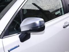 Прицел 2021 2.0i Zhiqing Sports Edition EyeSight 2021 2.0i Zhiqing Sports Edition EyeSight Фото 105 из 211