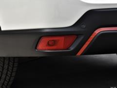 Прицел 2021 2.0i X Sports Edition EyeSight 2021 2.0i X Sports Edition EyeSight Фото 185 из 211