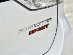 Прицел 2021 2.0i X Sports Edition EyeSight 2021 2.0i X Sports Edition EyeSight Фото 190 из 211