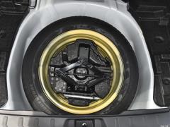Прицел 2021 2.0i X Sports Edition EyeSight 2021 2.0i X Sports Edition EyeSight Фото 202 из 211
