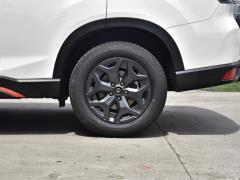 Прицел 2021 2.0i X Sports Edition EyeSight 2021 2.0i X Sports Edition EyeSight Фото 178 из 211