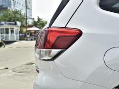 Прицел 2021 2.0i X Sports Edition EyeSight 2021 2.0i X Sports Edition EyeSight Фото 198 из 211