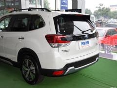 Флагманский прицел Zhiqing 2021 2.0i 2021 2.0i Zhiqing Flagship EyeSight Фото 61 из 211