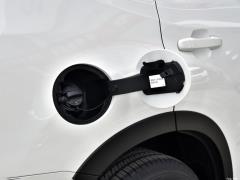 Прицел 2021 2.0i X Sports Edition EyeSight 2021 2.0i X Sports Edition EyeSight Фото 200 из 211