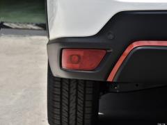 Прицел 2021 2.0i X Sports Edition EyeSight 2021 2.0i X Sports Edition EyeSight Фото 187 из 211