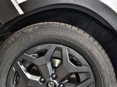 Прицел 2021 2.0i X Sports Edition EyeSight 2021 2.0i X Sports Edition EyeSight Фото 179 из 211