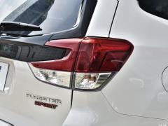 Прицел 2021 2.0i X Sports Edition EyeSight 2021 2.0i X Sports Edition EyeSight Фото 196 из 211