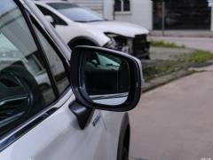 Прицел 2021 2.0i Zhiqing Sports Edition EyeSight 2021 2.0i Zhiqing Sports Edition EyeSight Фото 93 из 211